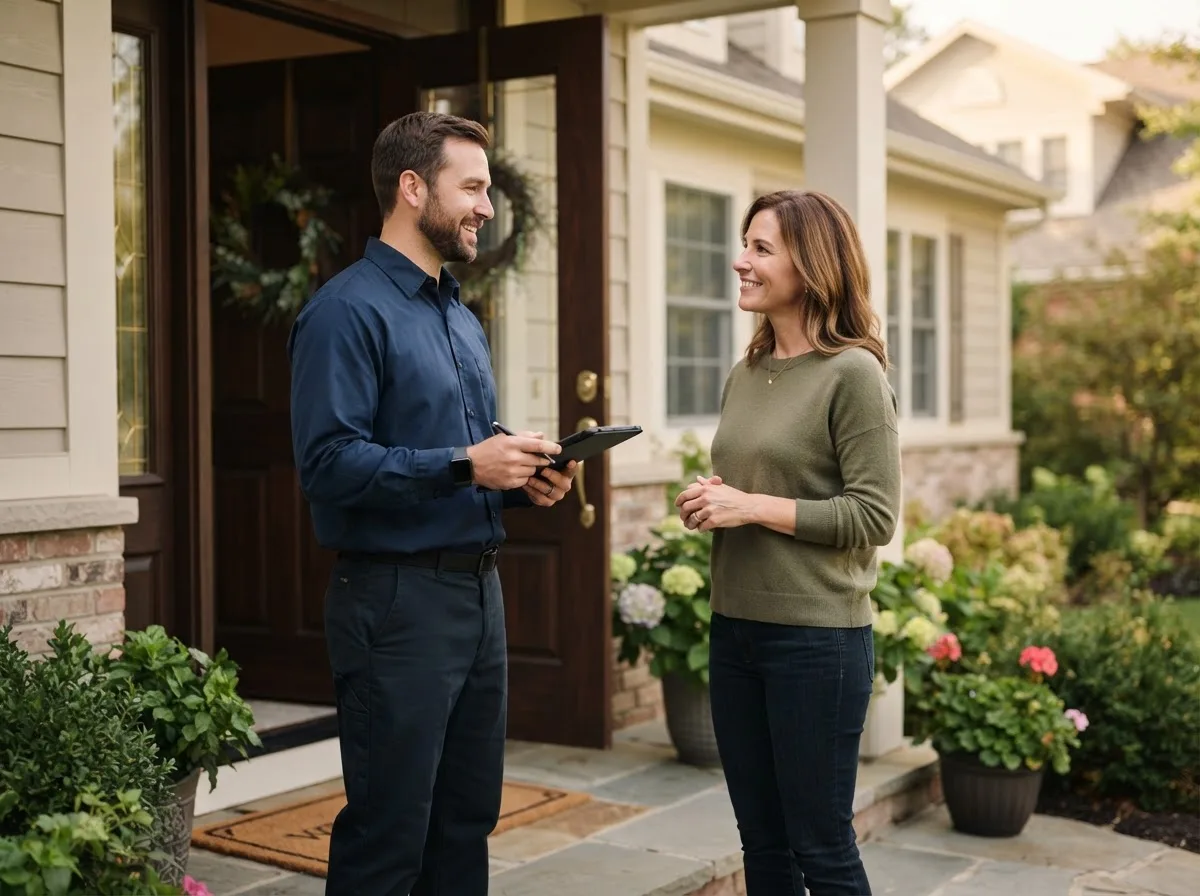 Water damage restoration FAQs for Milford, VA